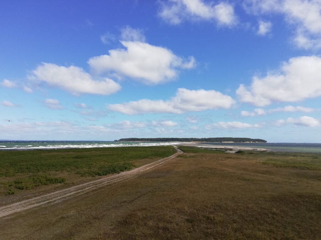 Æbelø
