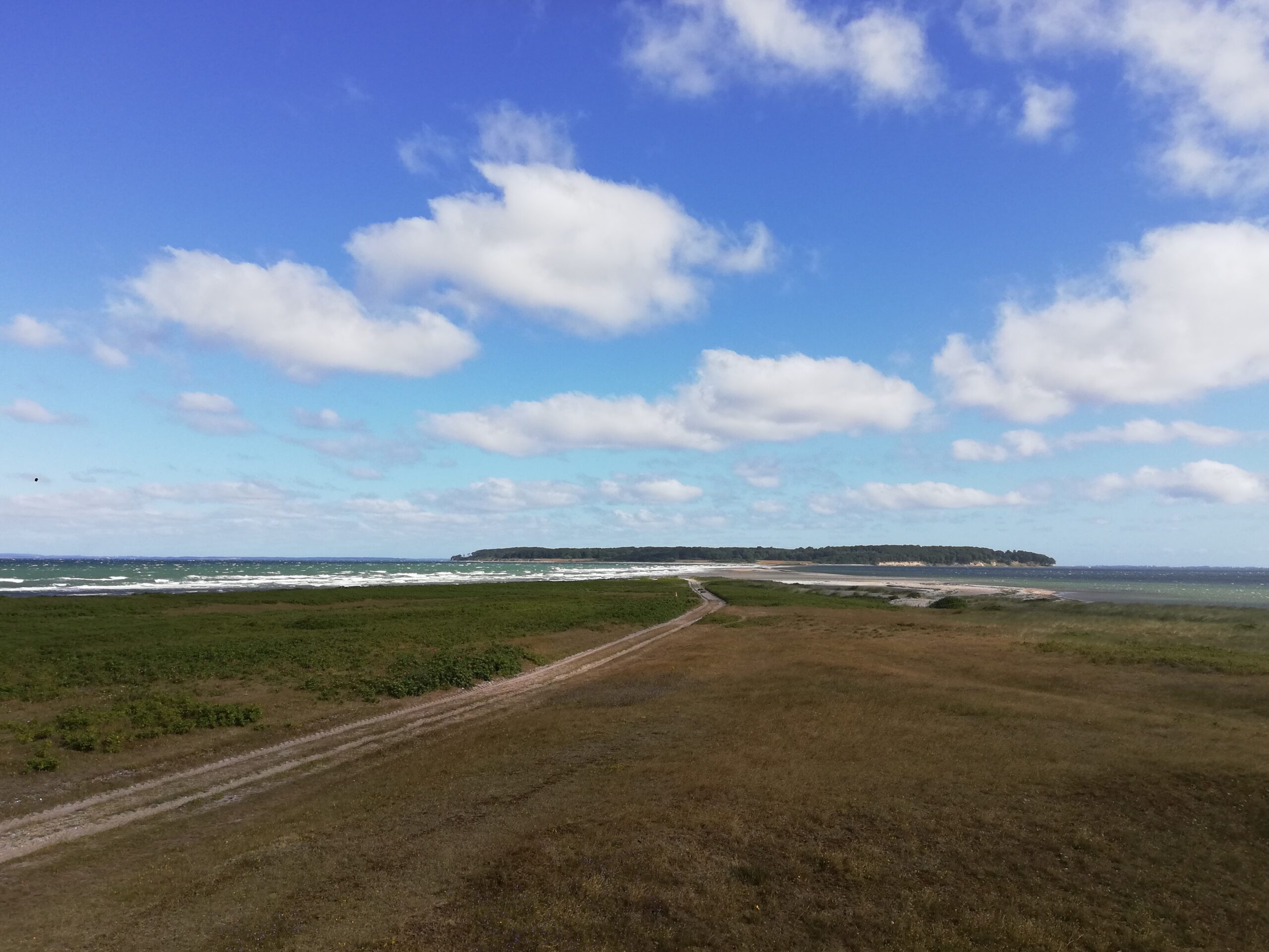 Æbelø